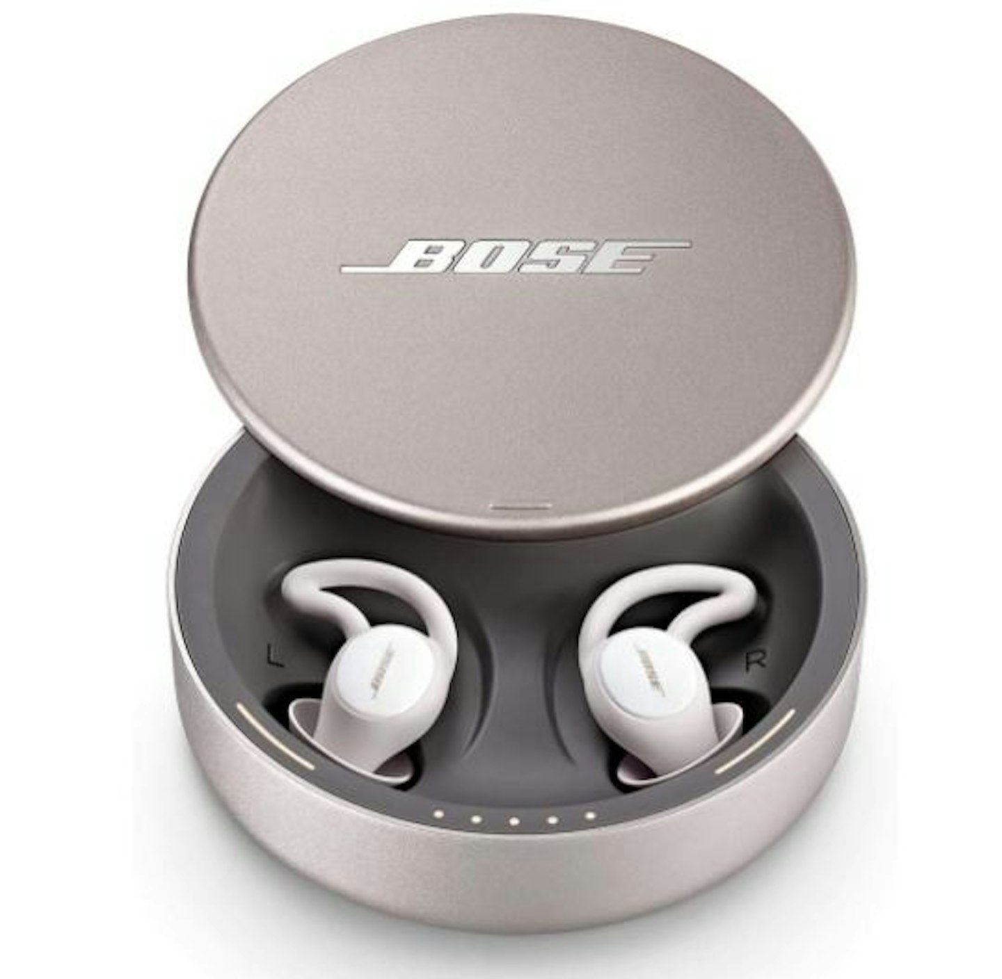 Goojodoq wireless sleeping hotsell headphones